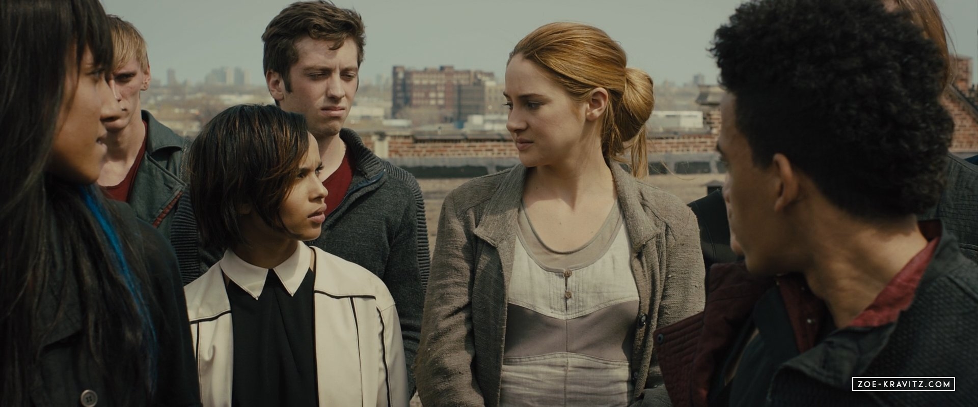 divergent2014_01453.jpg