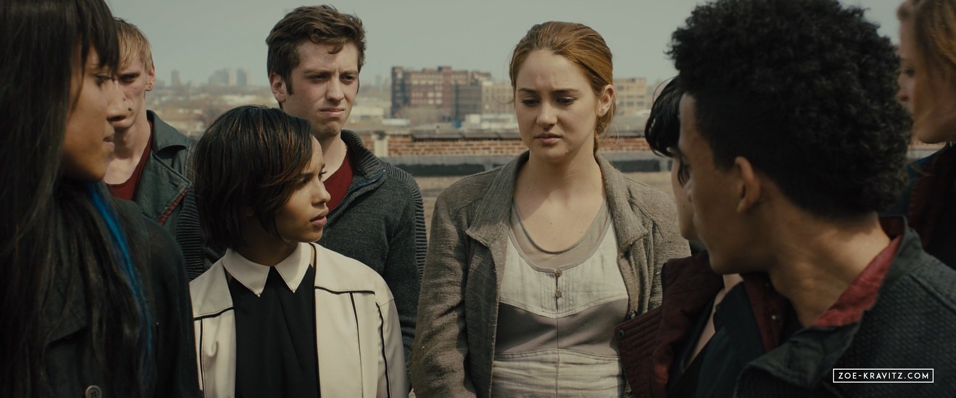 divergent2014_01455.jpg