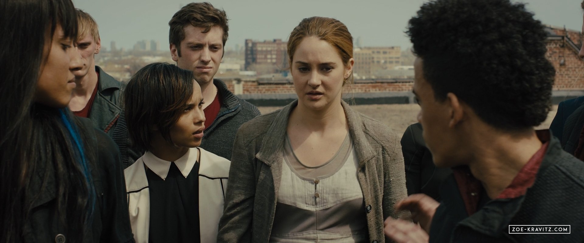 divergent2014_01456.jpg