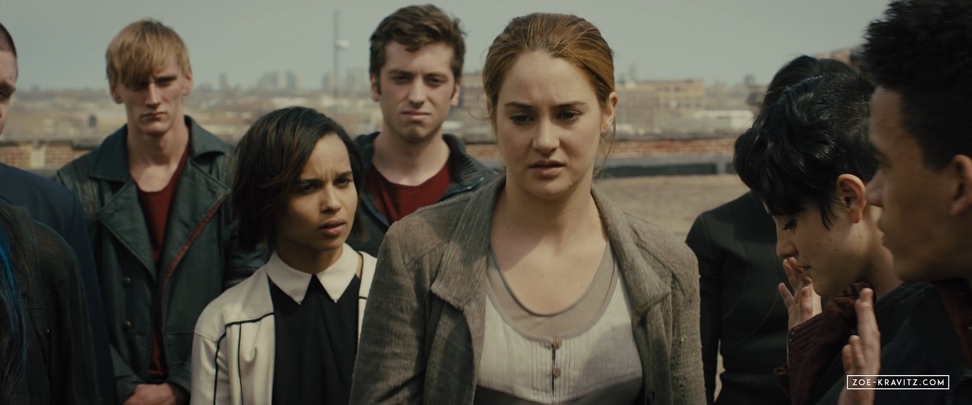 divergent2014_01457.jpg