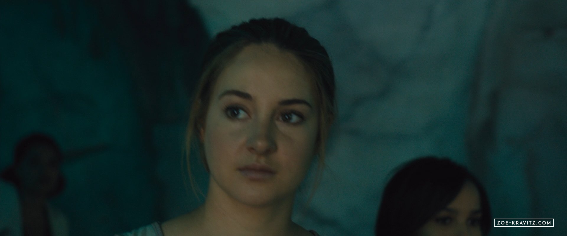 divergent2014_01674.jpg