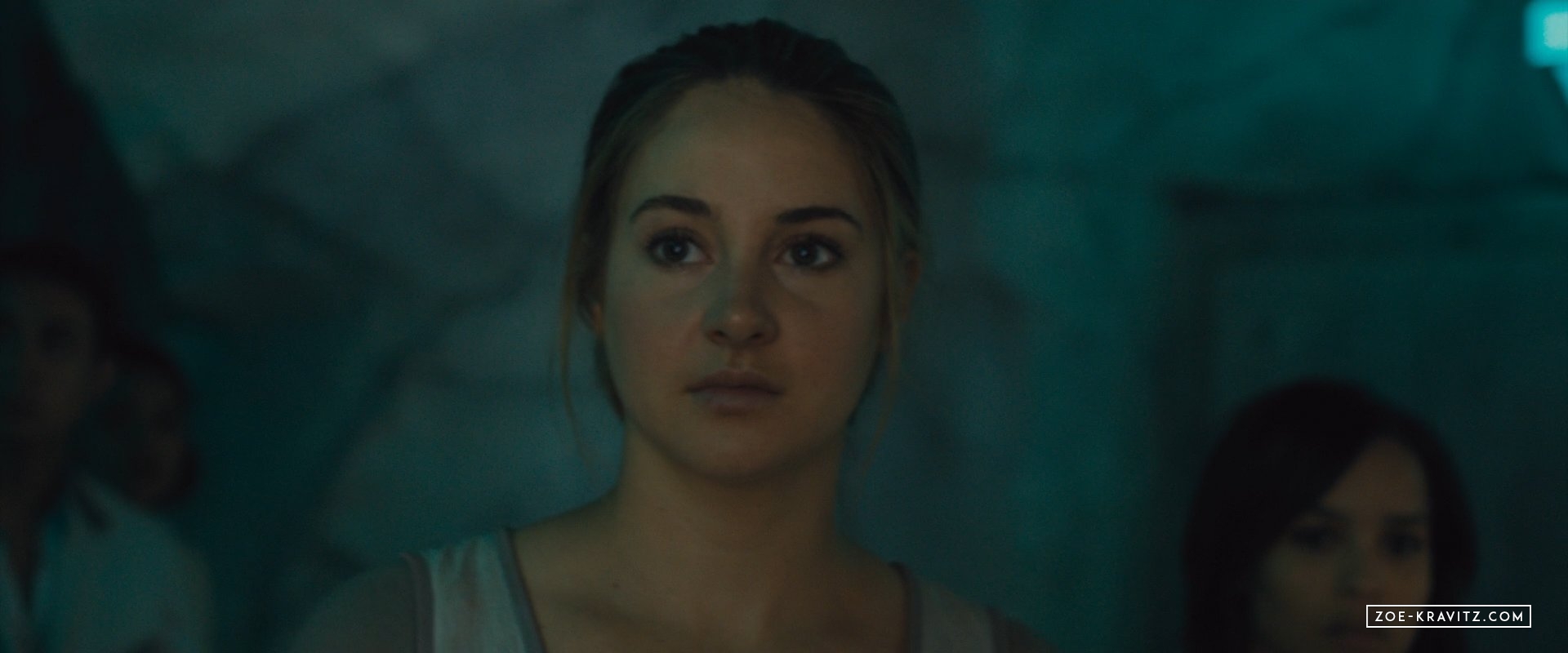 divergent2014_01675.jpg