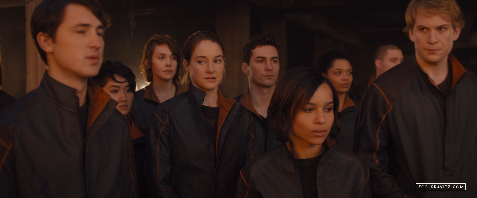 divergent2014_01799.jpg