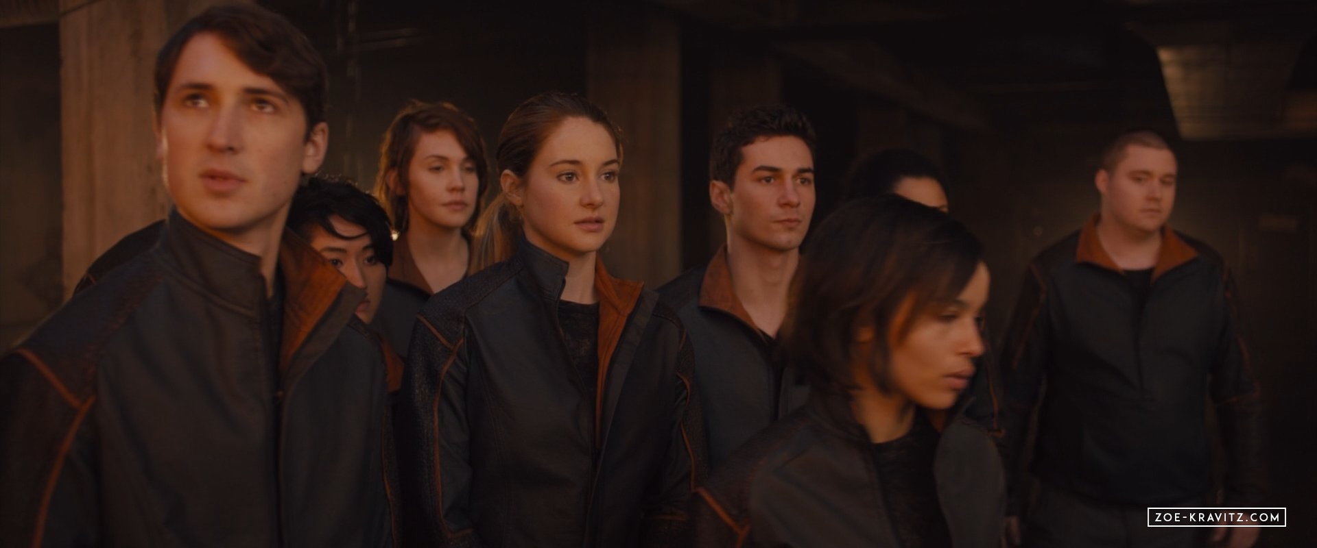 divergent2014_01800.jpg