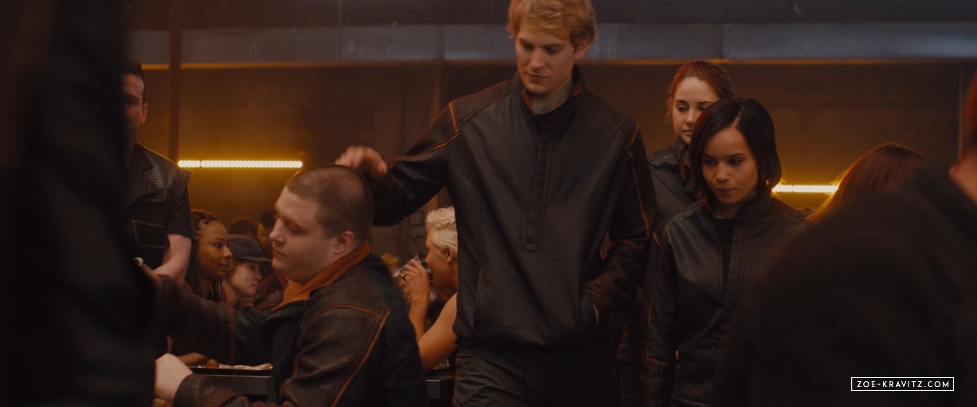 divergent2014_01804.jpg