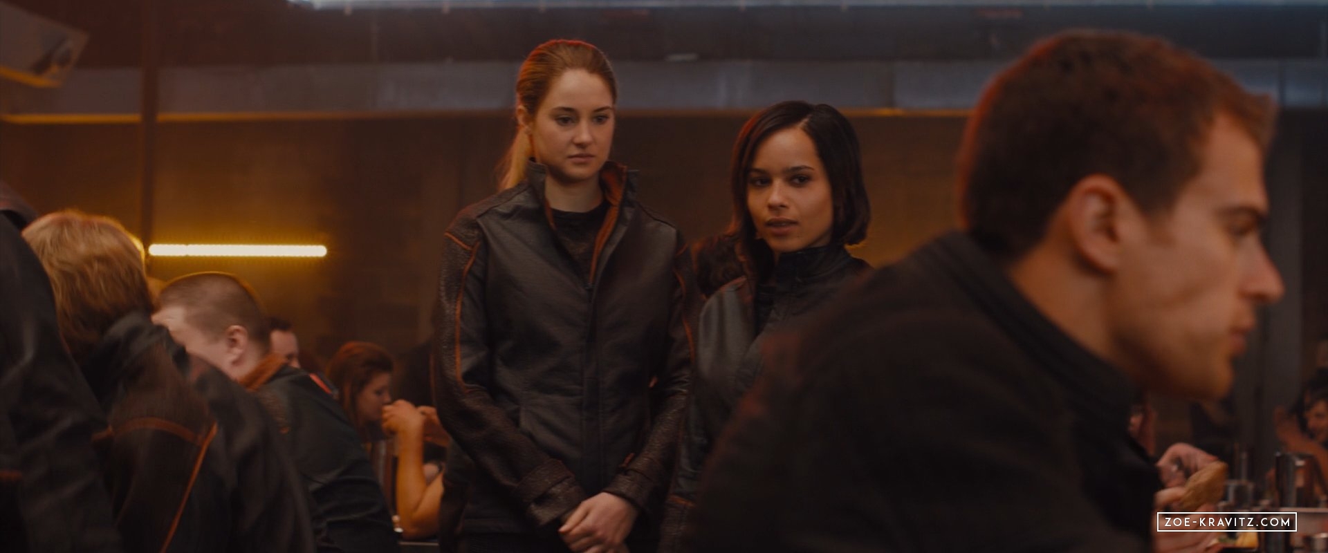 divergent2014_01810.jpg