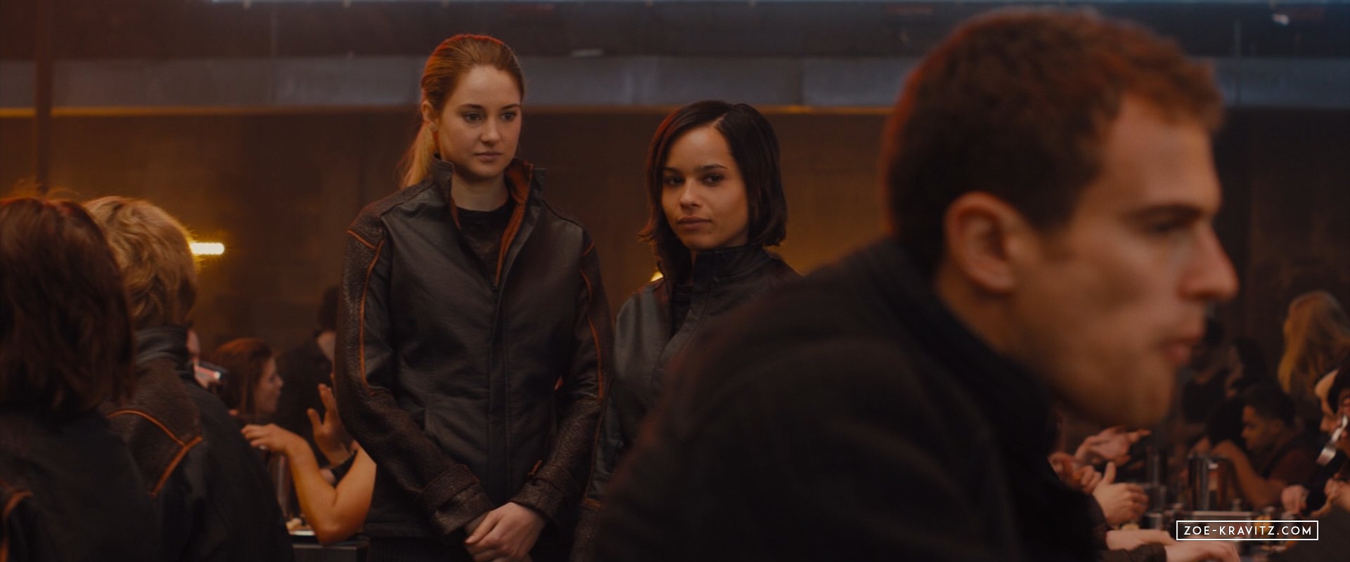 divergent2014_01811.jpg