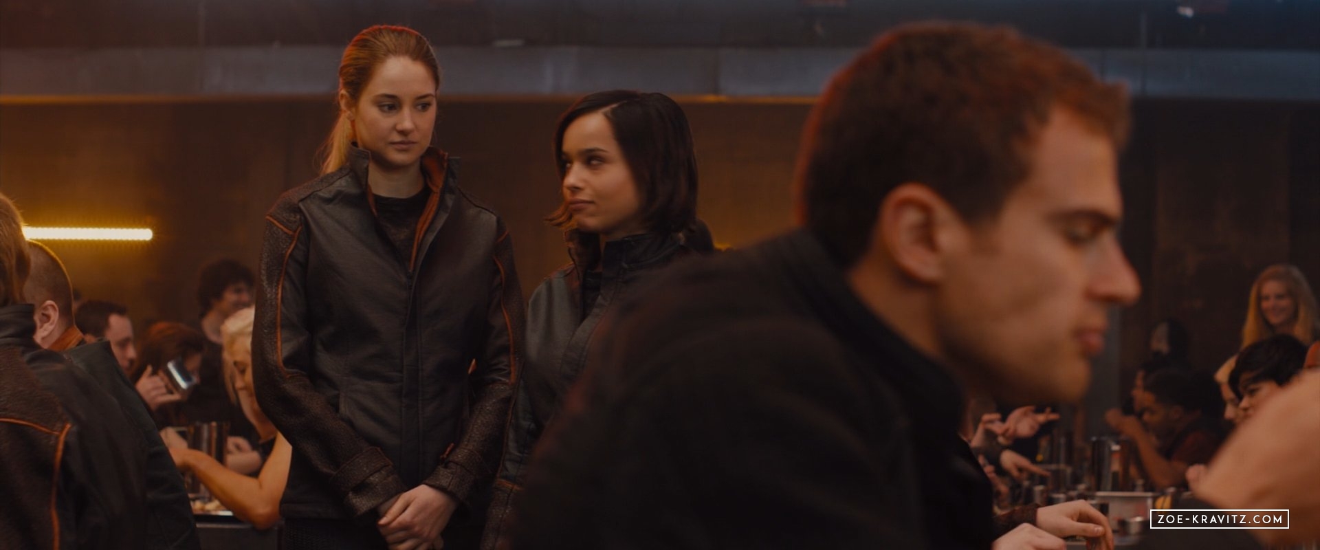 divergent2014_01812.jpg