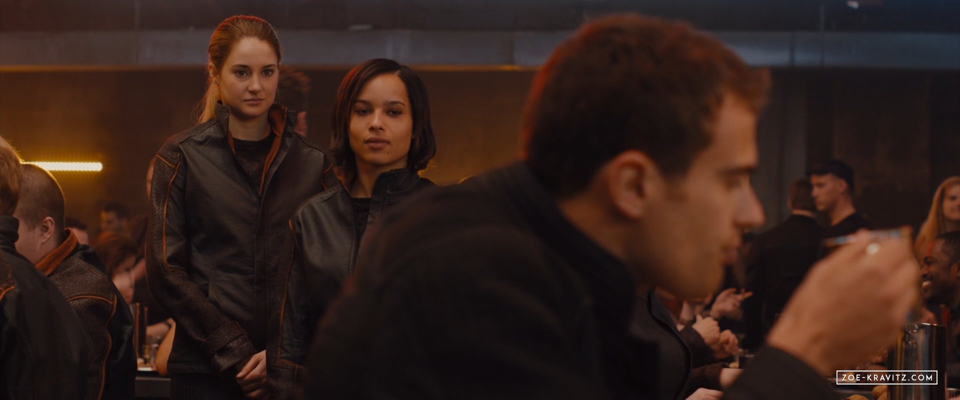 divergent2014_01814.jpg