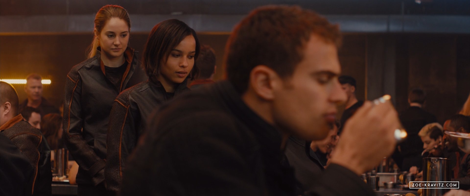 divergent2014_01815.jpg