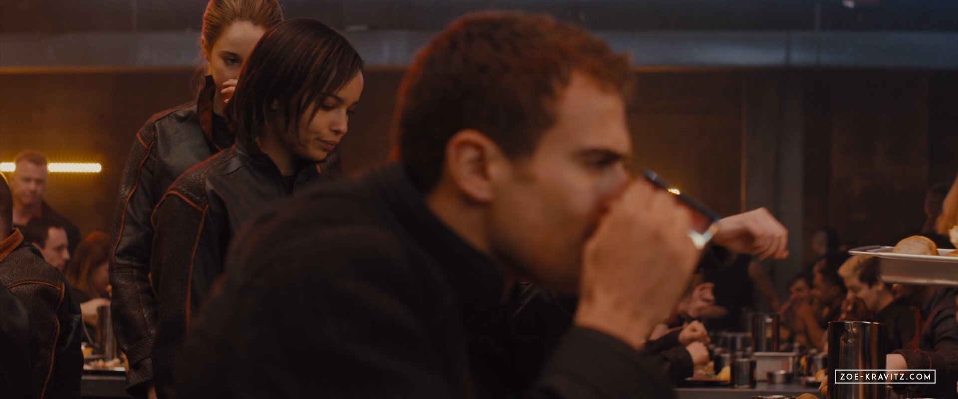 divergent2014_01816.jpg