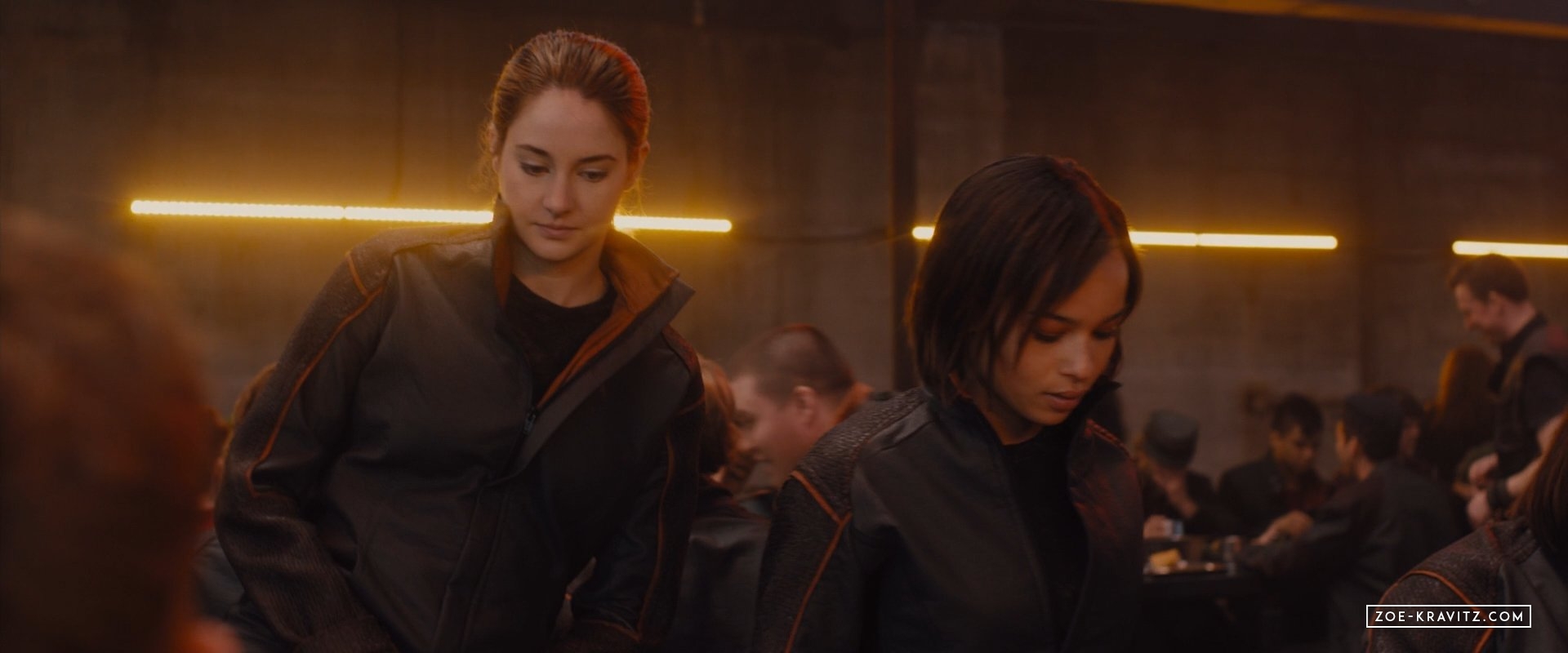 divergent2014_01819.jpg