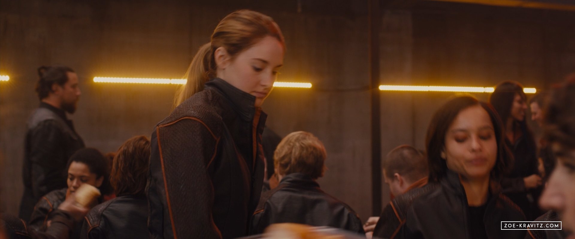 divergent2014_01820.jpg