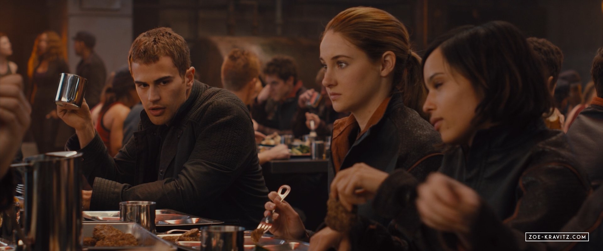 divergent2014_01878.jpg