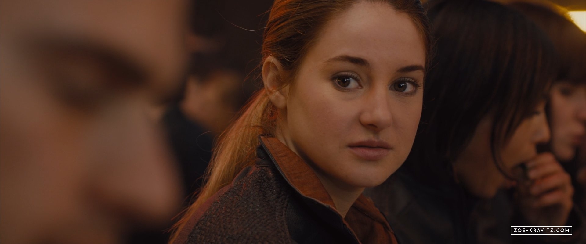 divergent2014_01887.jpg