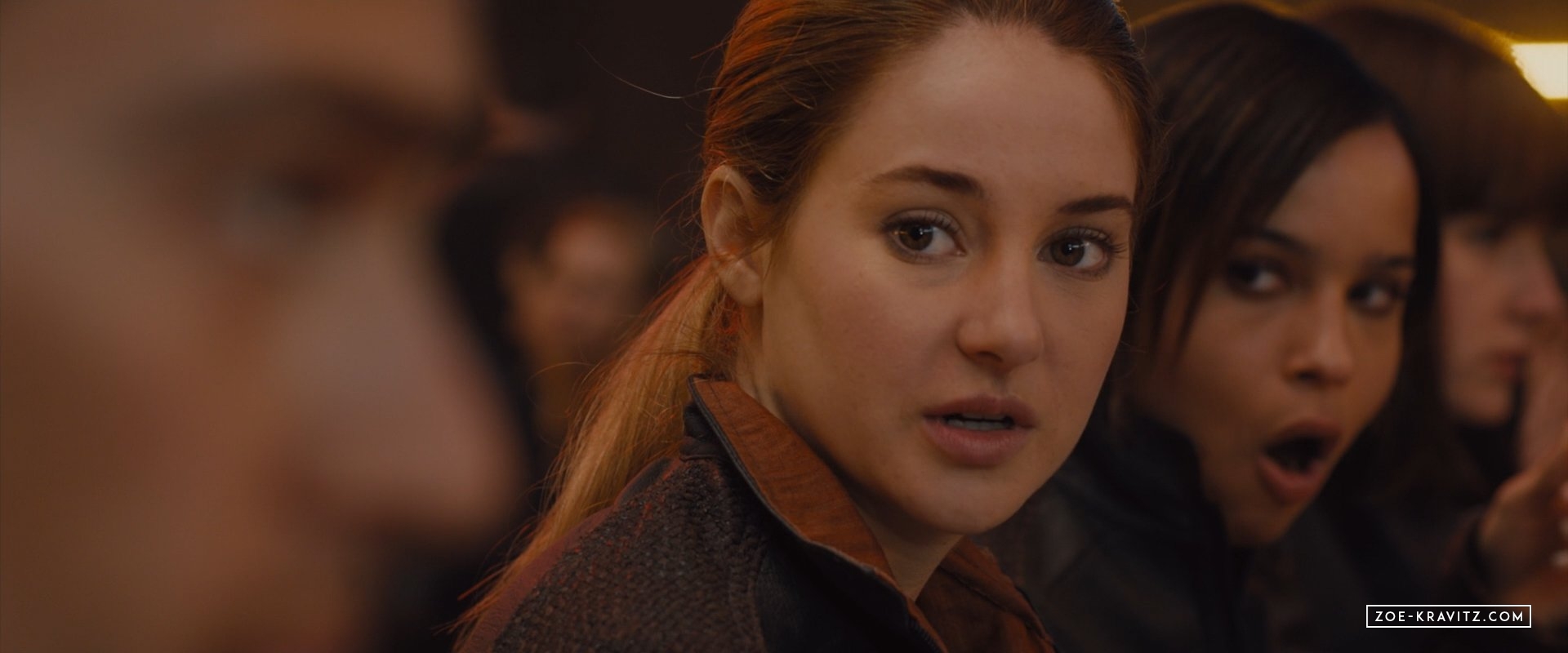 divergent2014_01888.jpg