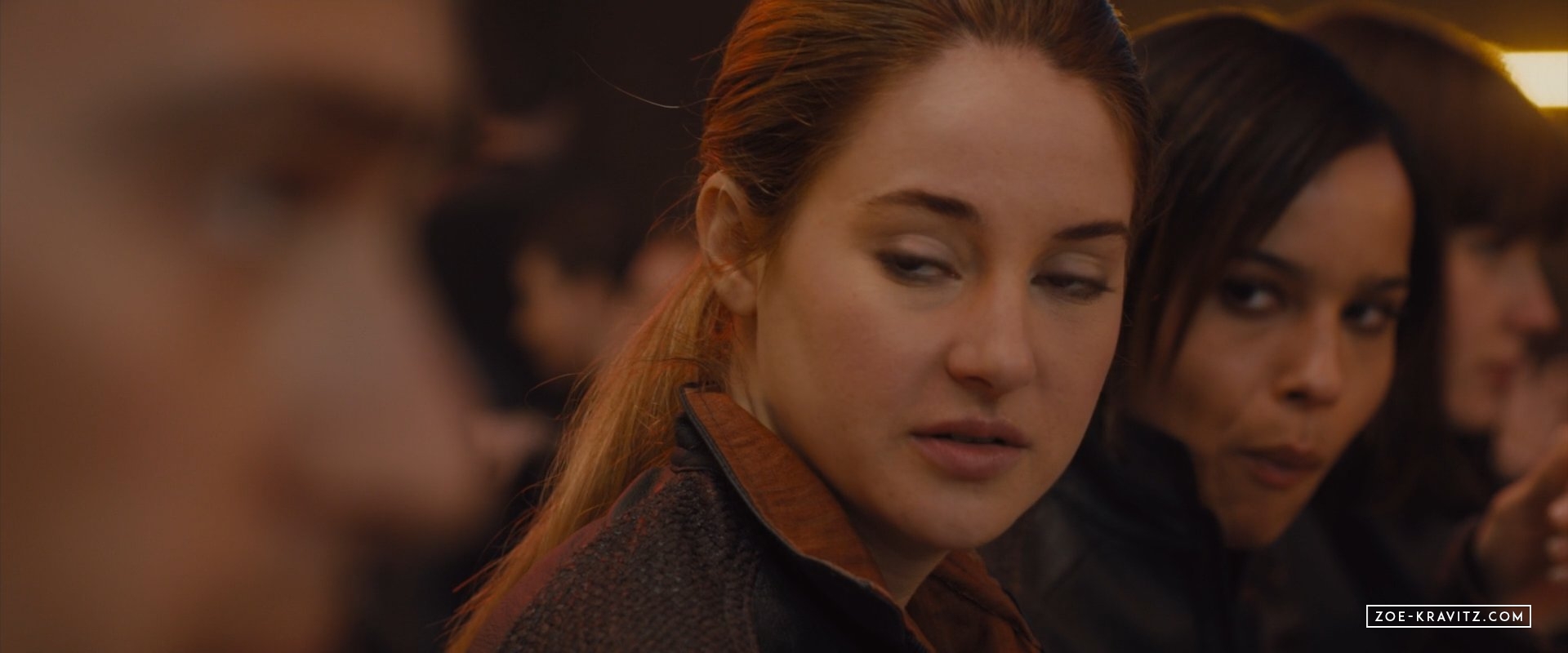 divergent2014_01889.jpg