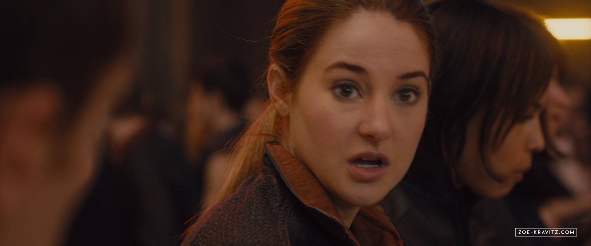 divergent2014_01894.jpg