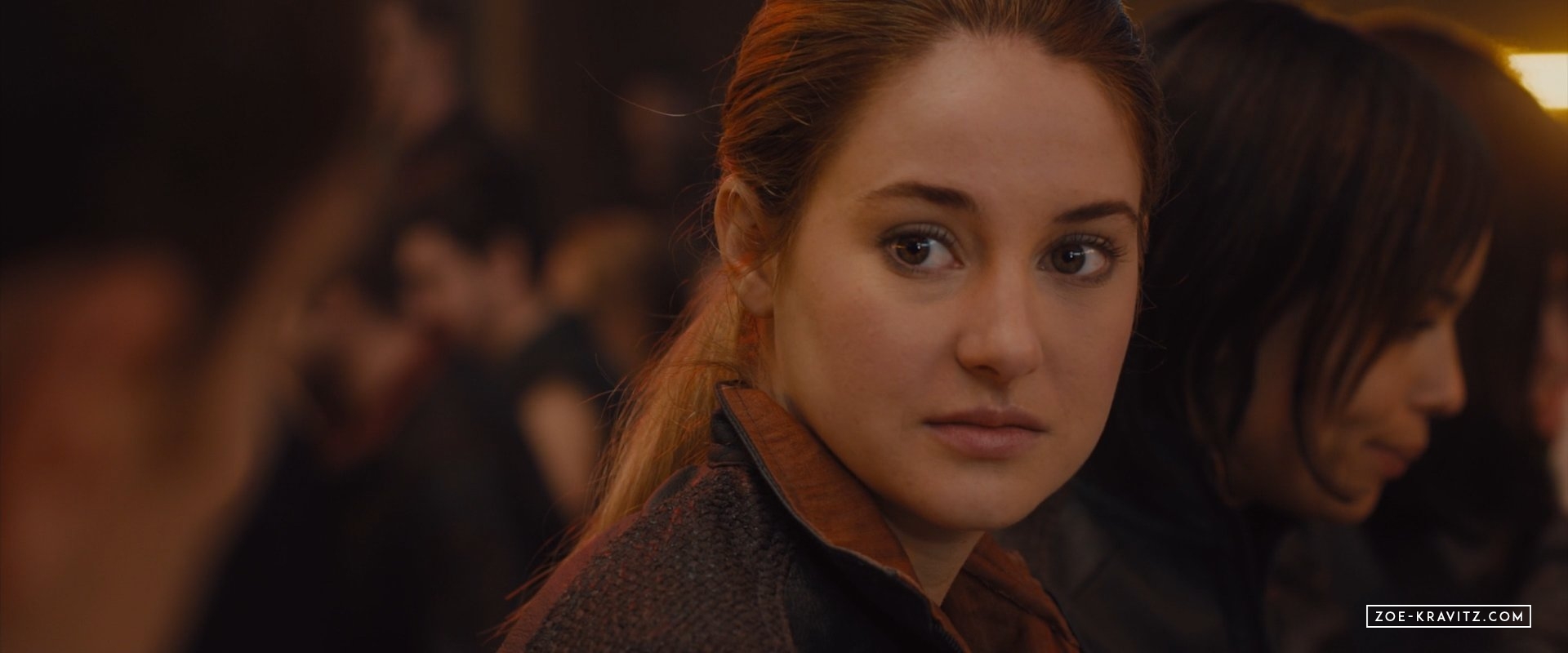 divergent2014_01902.jpg