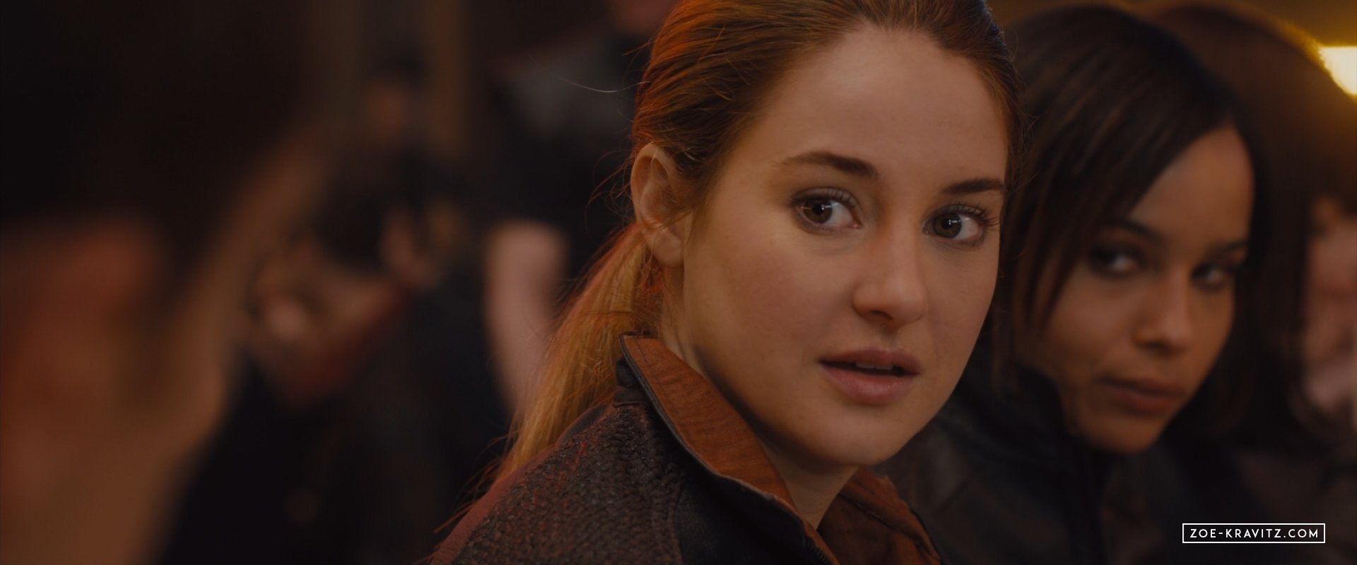 divergent2014_01903.jpg