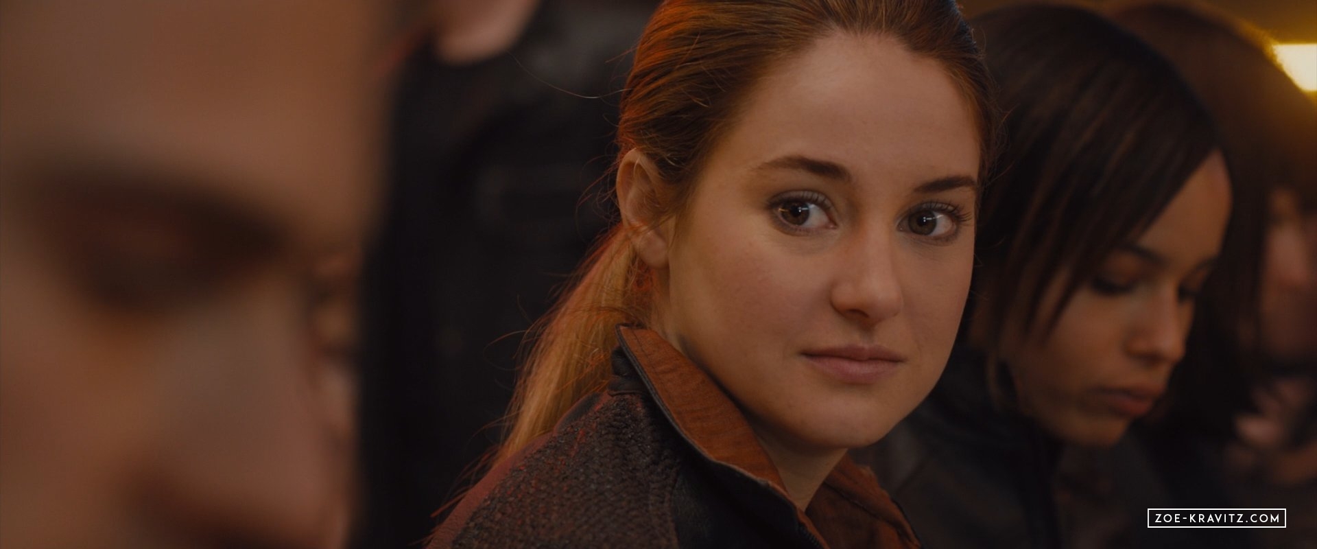 divergent2014_01904.jpg