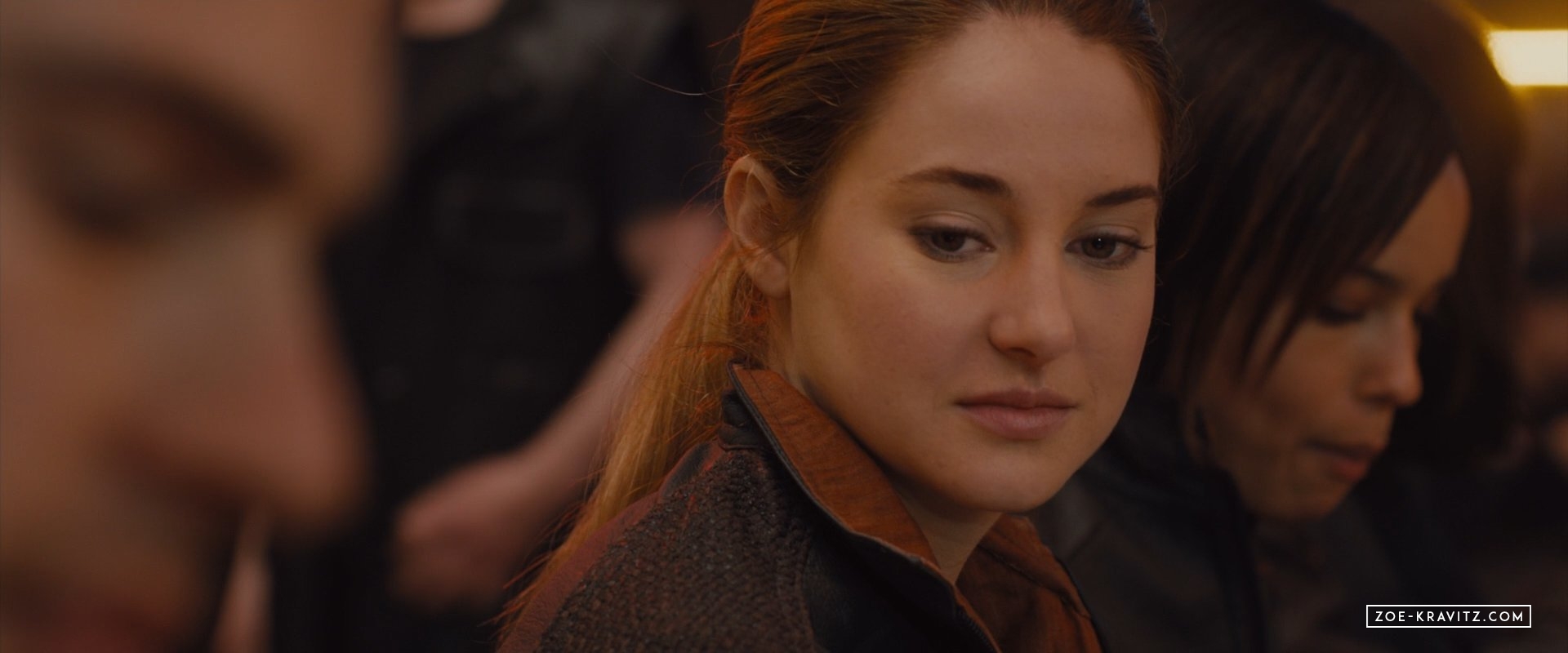 divergent2014_01905.jpg