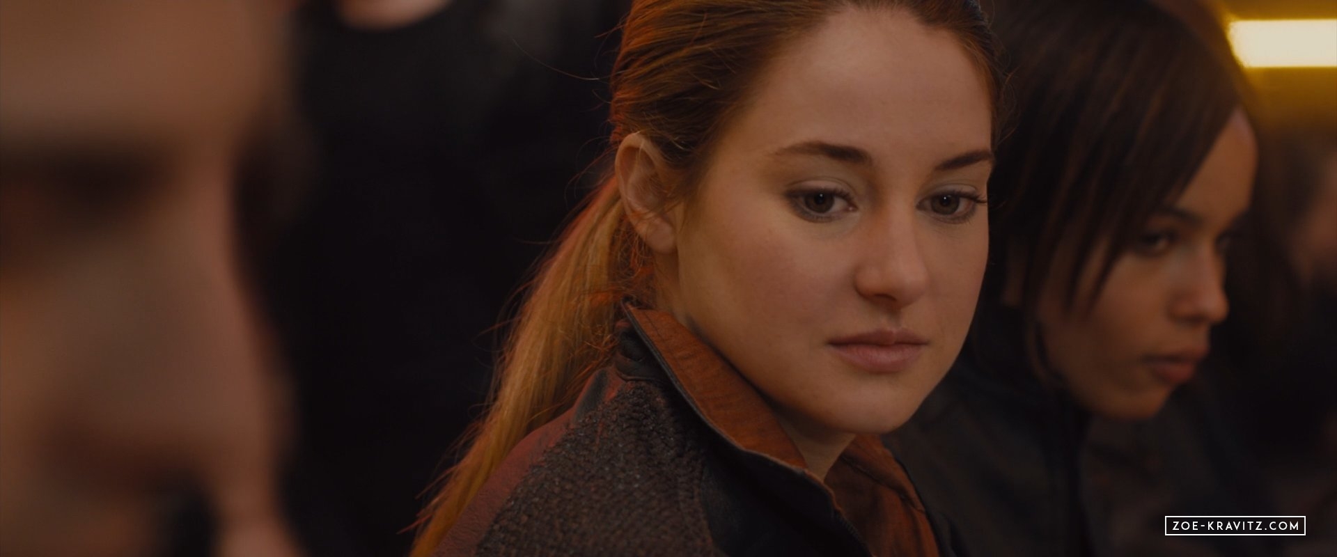 divergent2014_01906.jpg