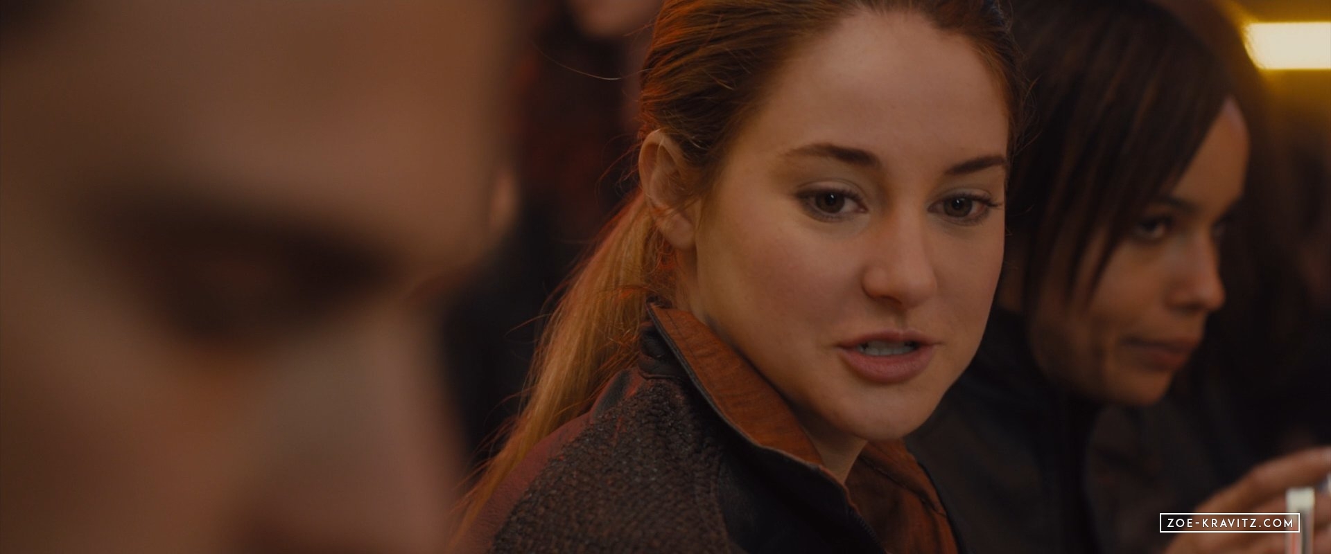 divergent2014_01907.jpg