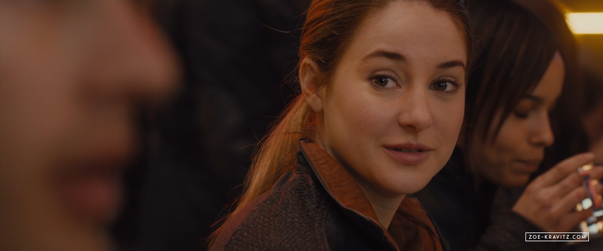 divergent2014_01908.jpg