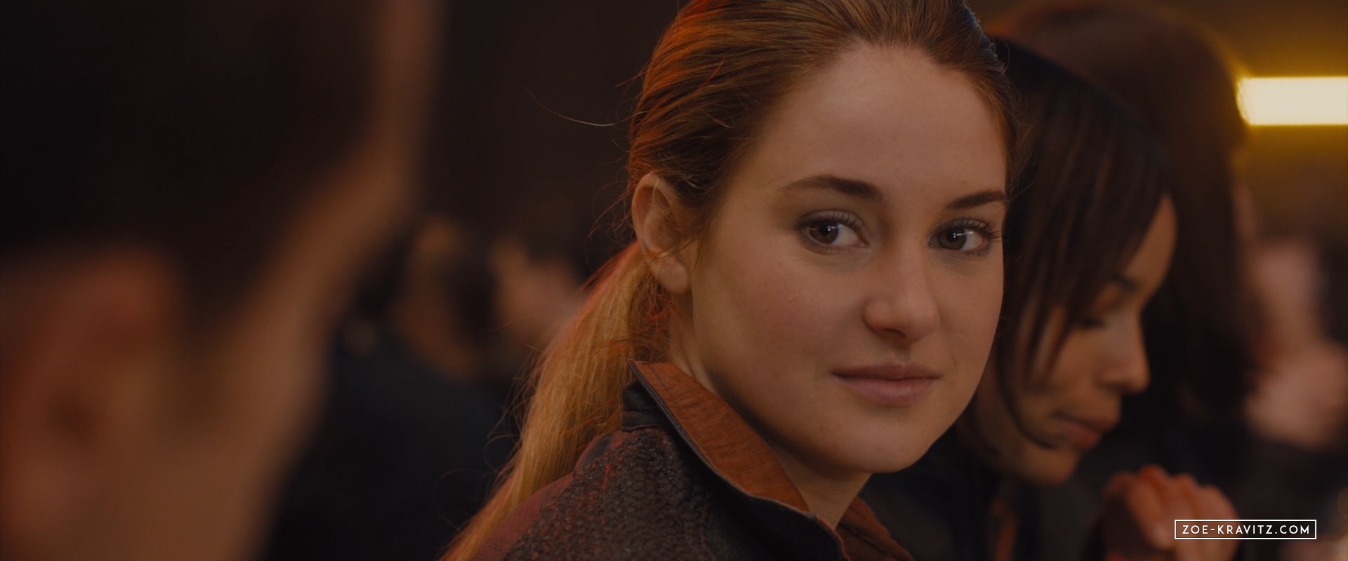 divergent2014_01911.jpg