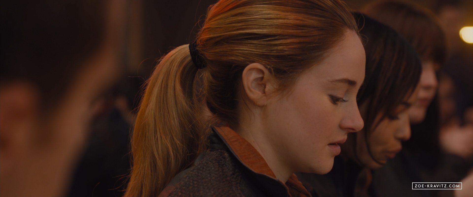 divergent2014_01914.jpg