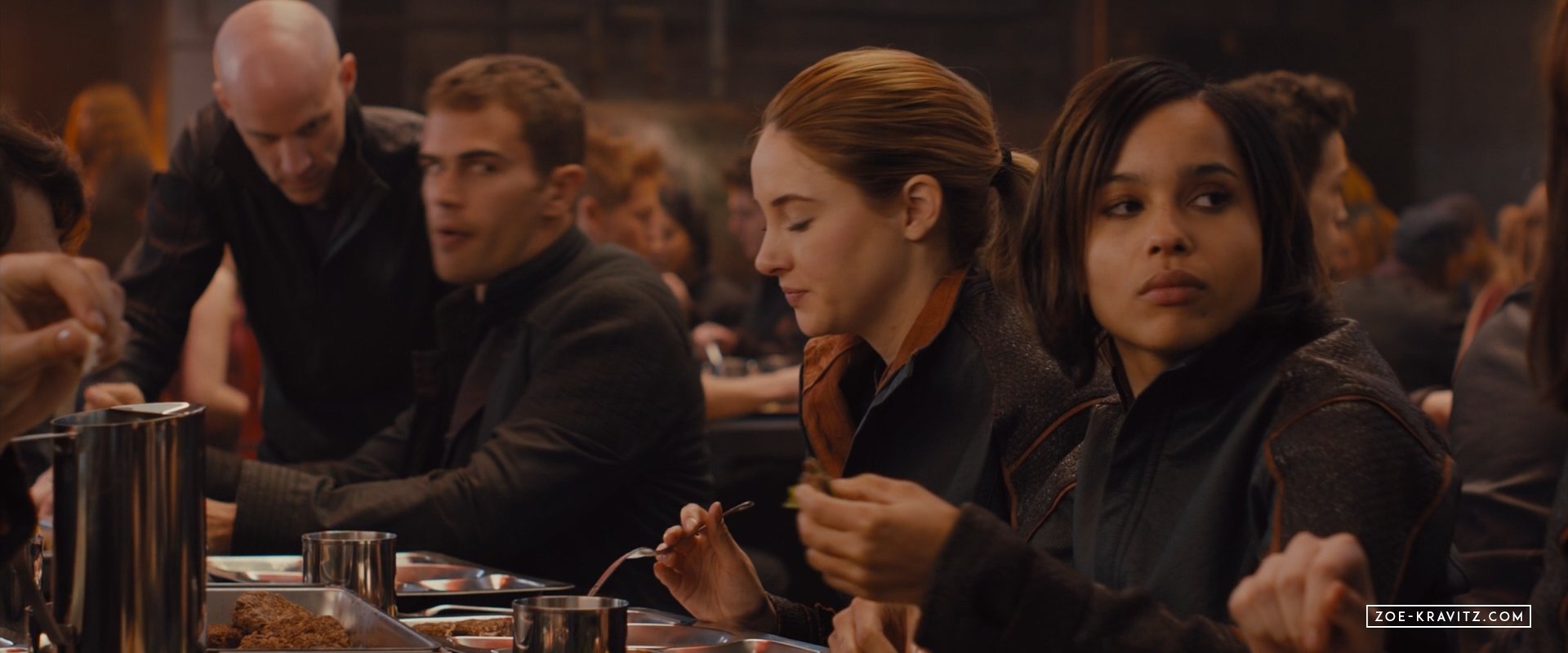 divergent2014_01937.jpg