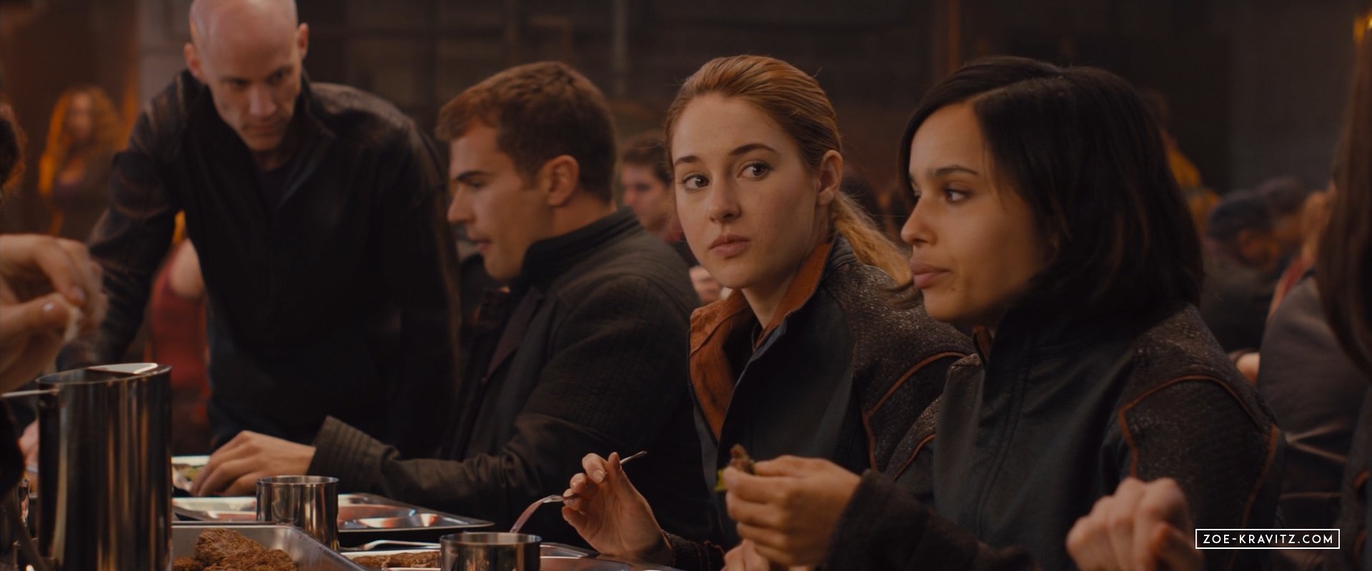 divergent2014_01938.jpg