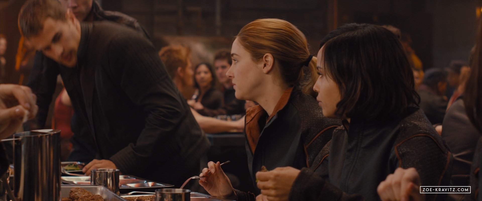 divergent2014_01939.jpg