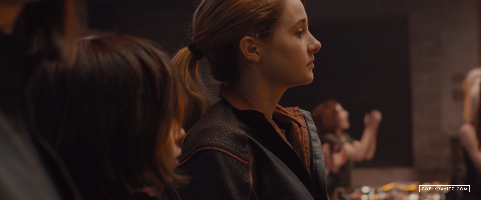 divergent2014_01986.jpg