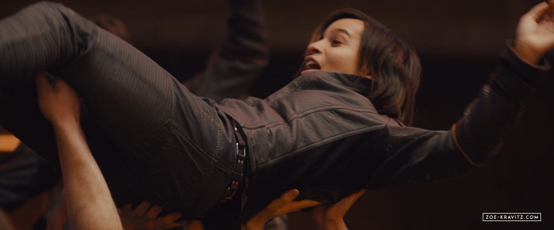 divergent2014_01995.jpg