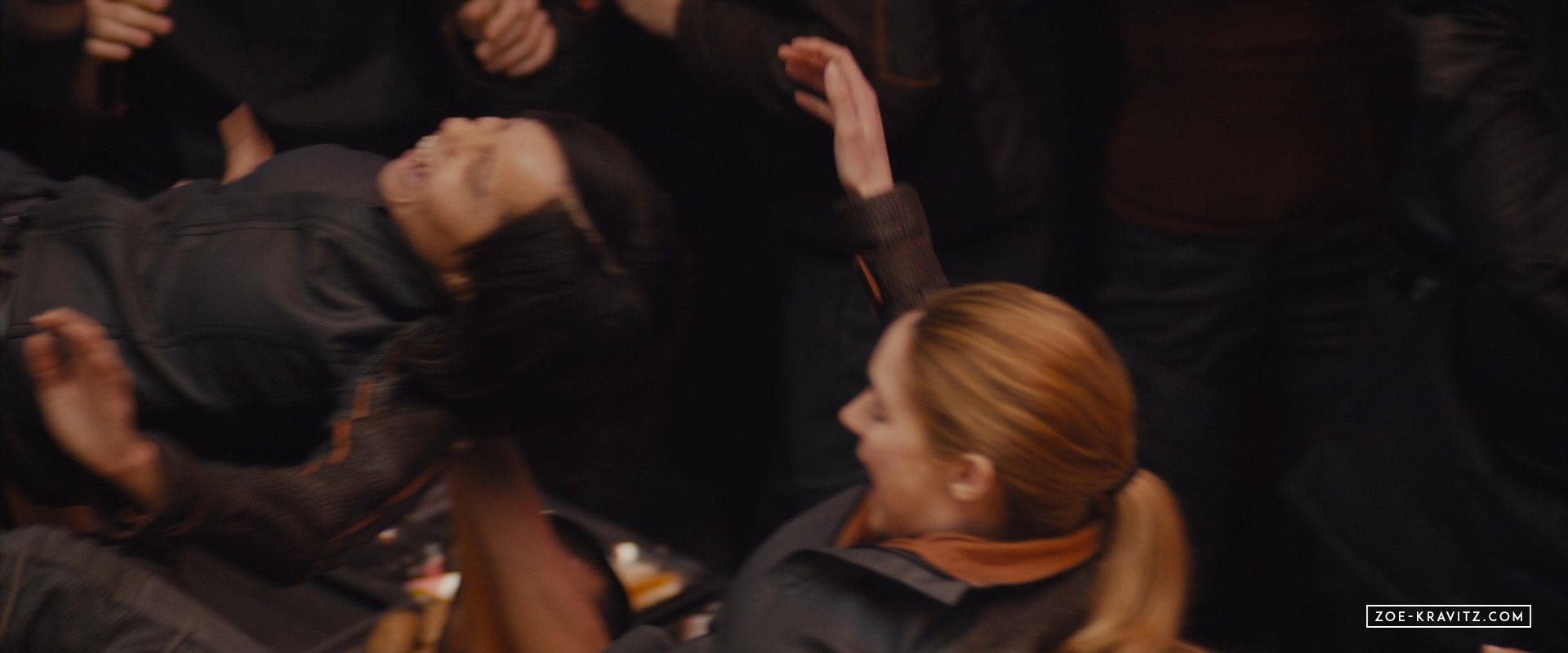 divergent2014_02000.jpg