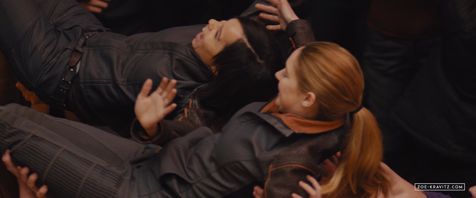 divergent2014_02001.jpg