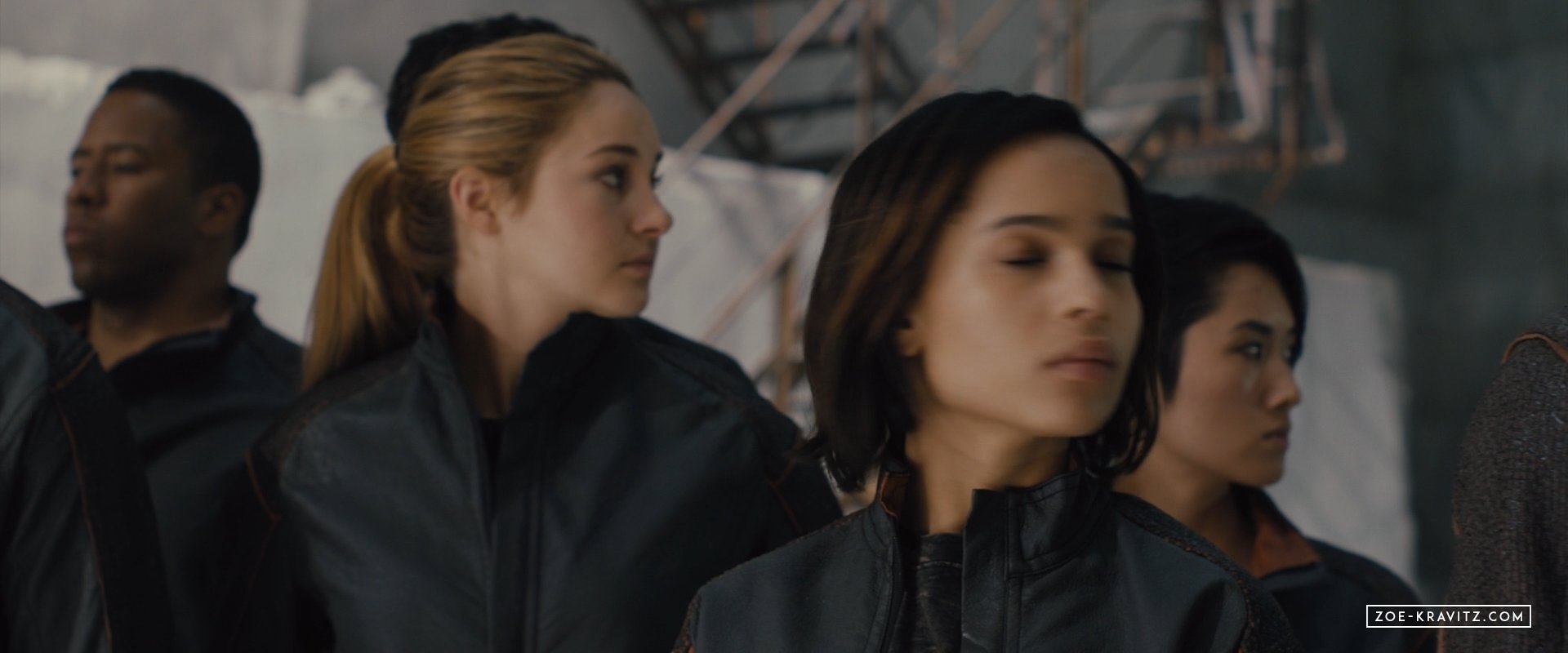 divergent2014_02061.jpg