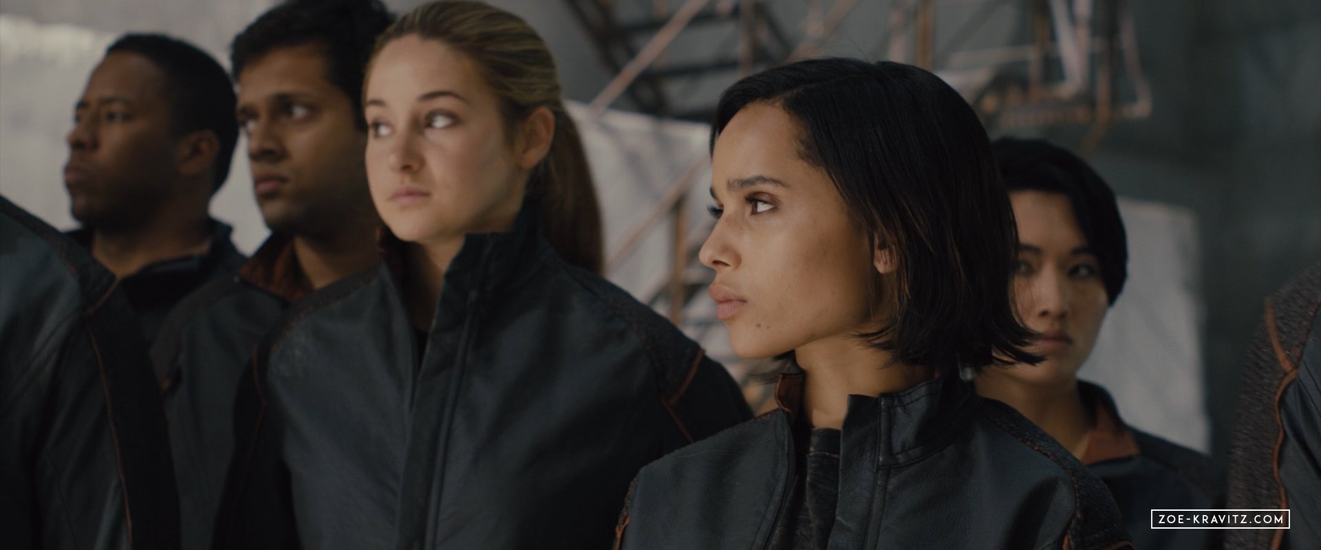 divergent2014_02062.jpg