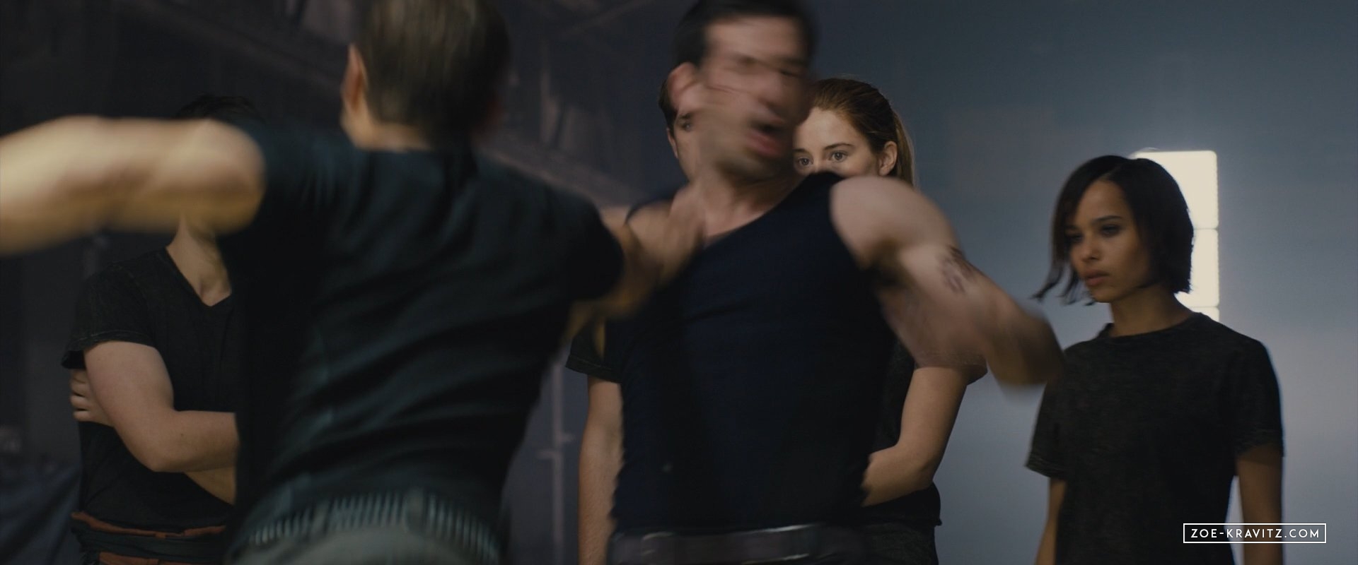 divergent2014_02126.jpg