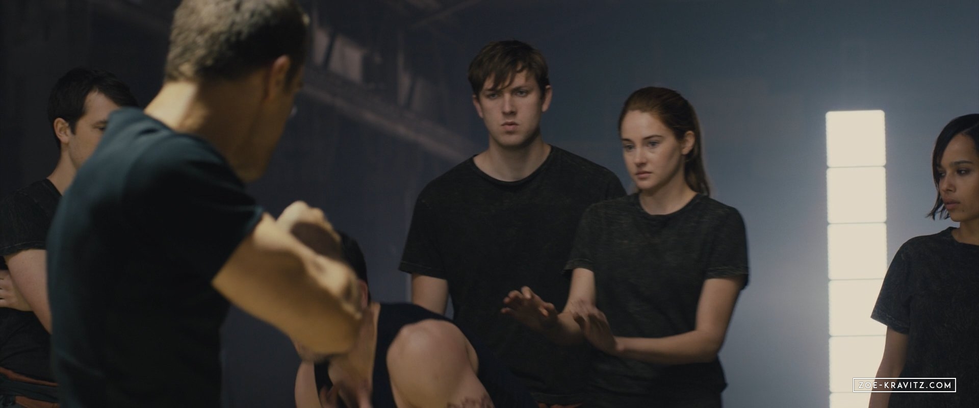 divergent2014_02127.jpg