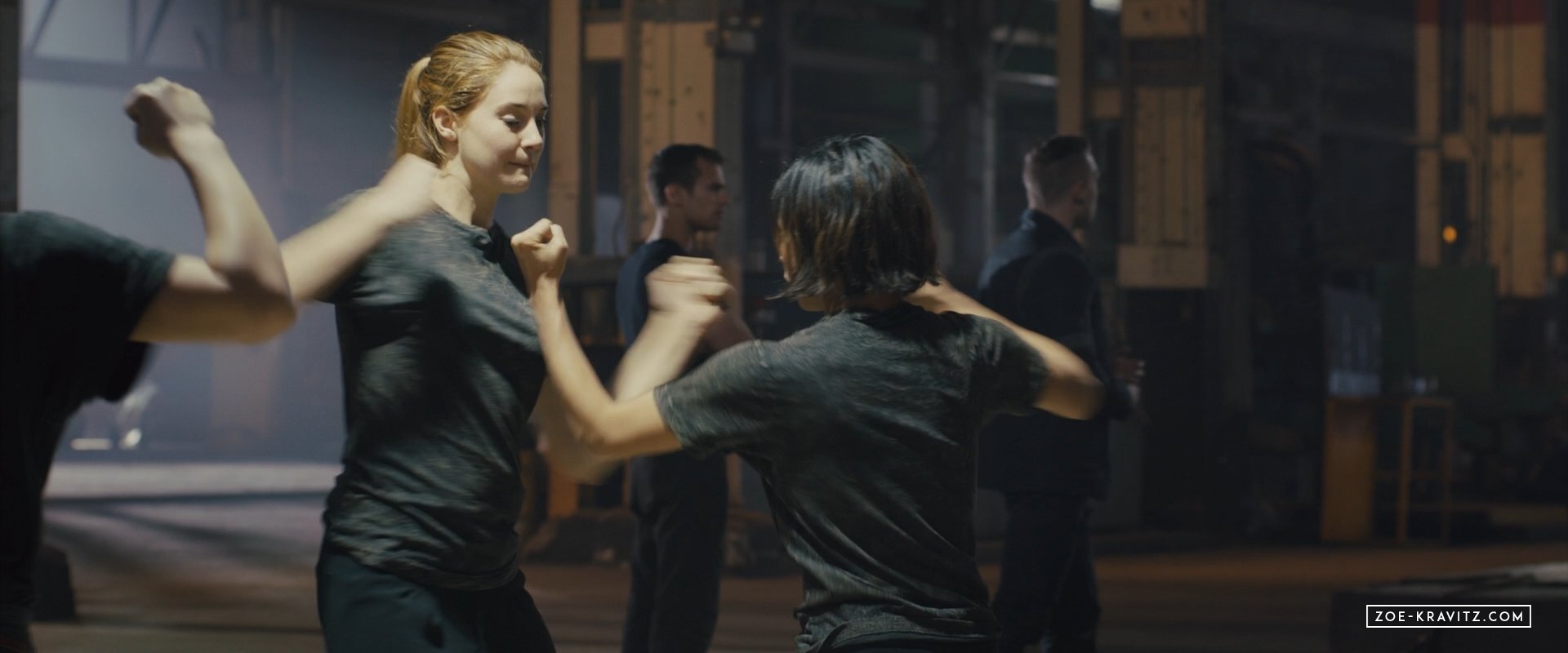 divergent2014_02180.jpg