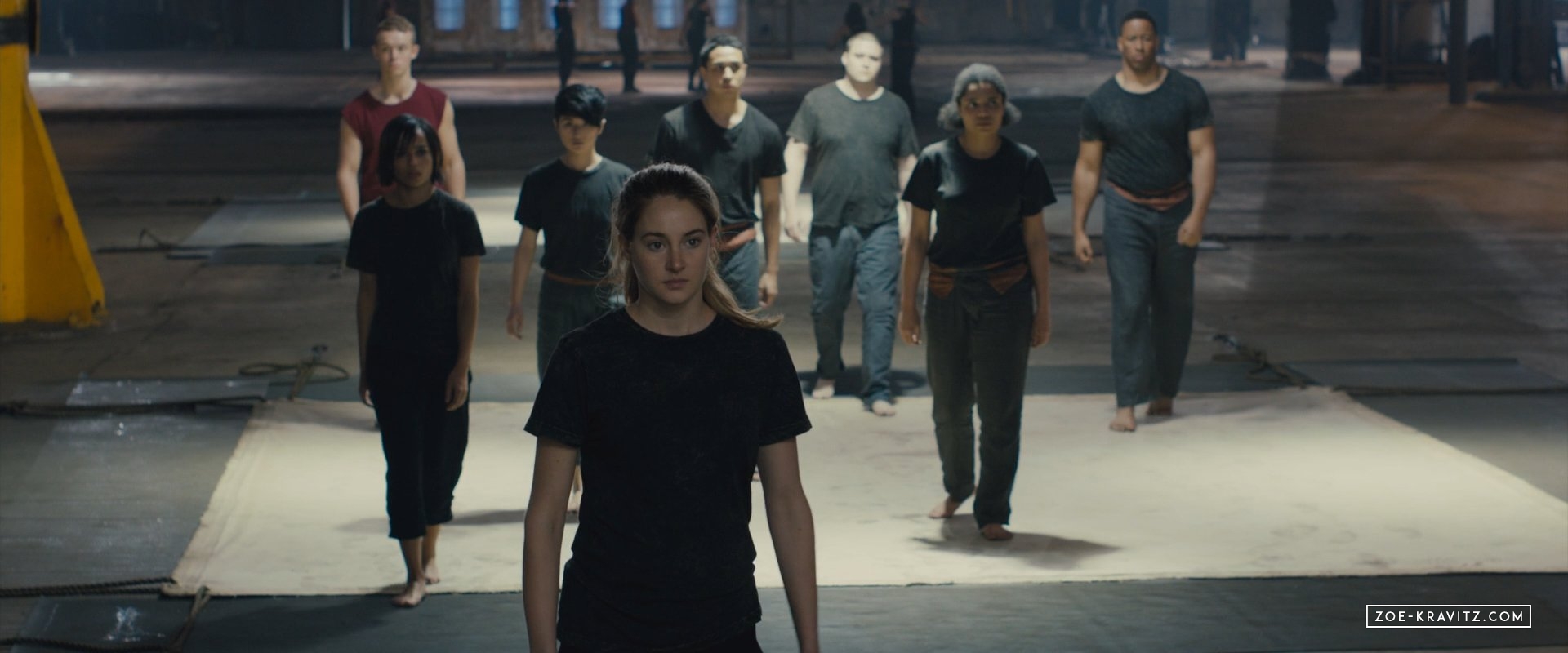 divergent2014_02193.jpg