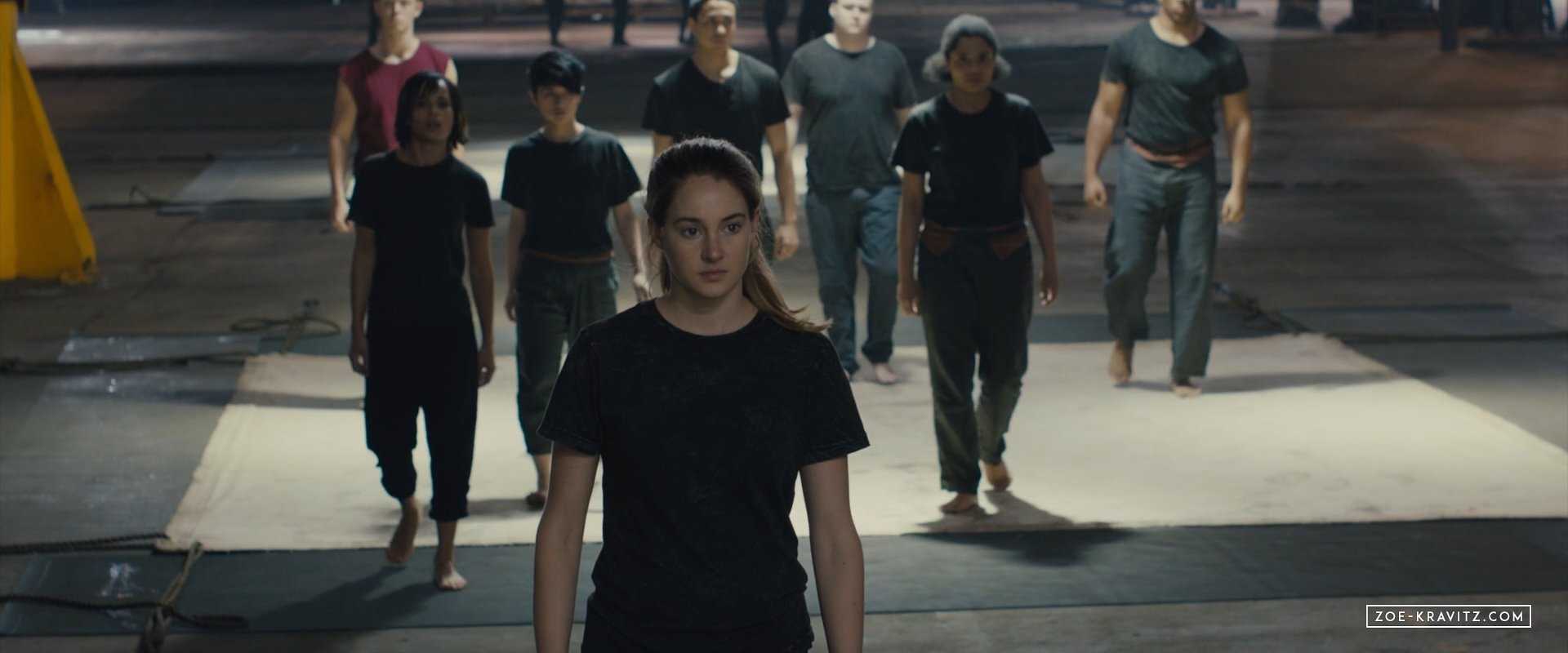 divergent2014_02194.jpg