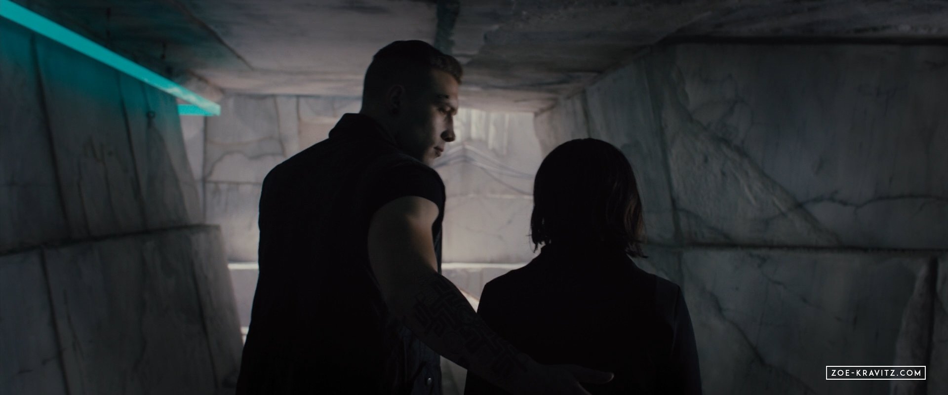 divergent2014_02625.jpg