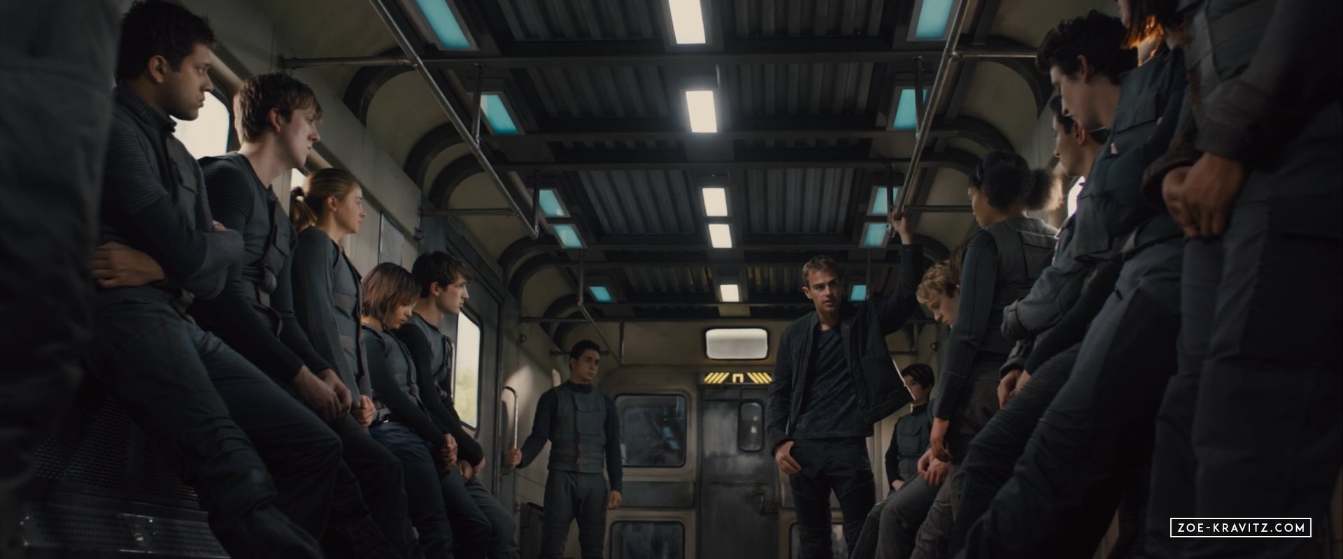 divergent2014_02713.jpg