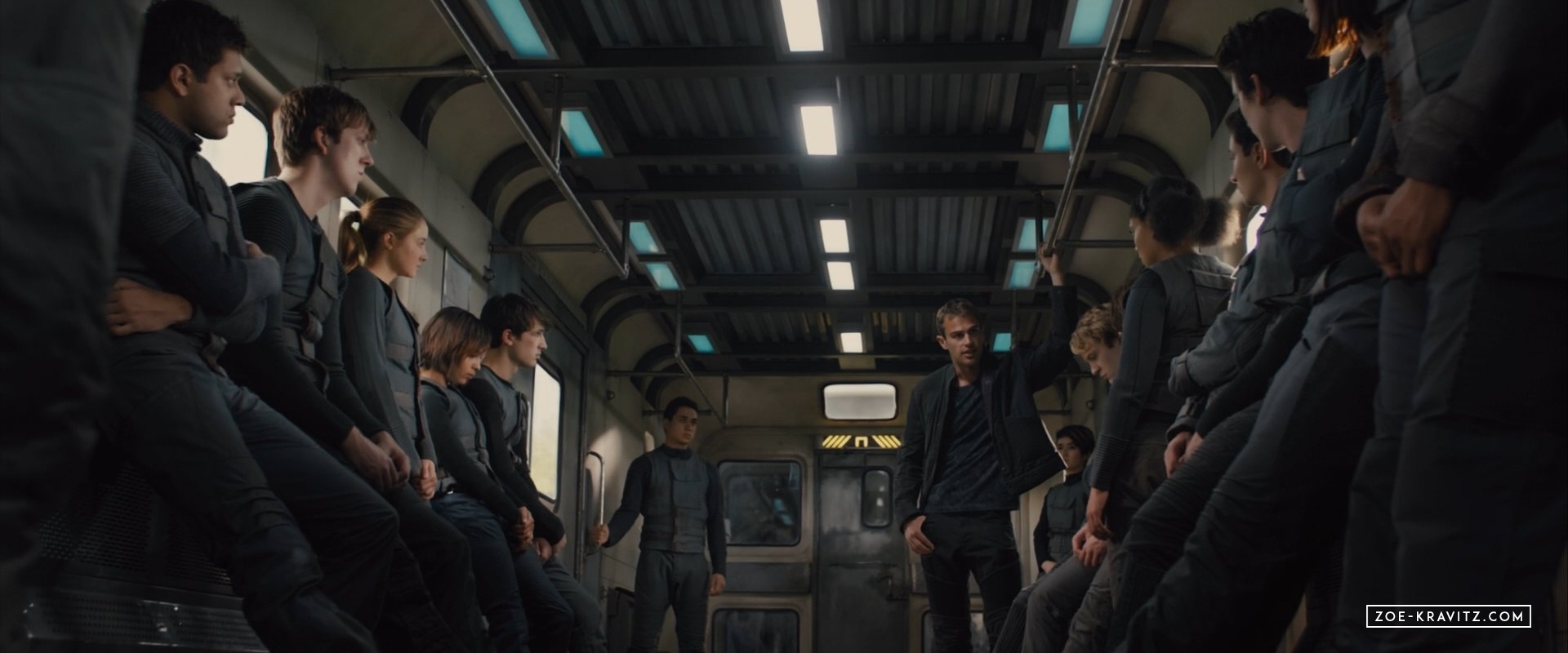 divergent2014_02714.jpg