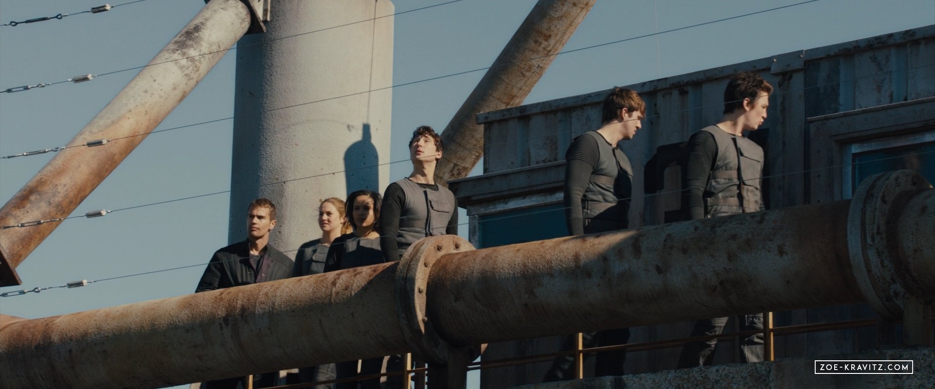 divergent2014_02752.jpg