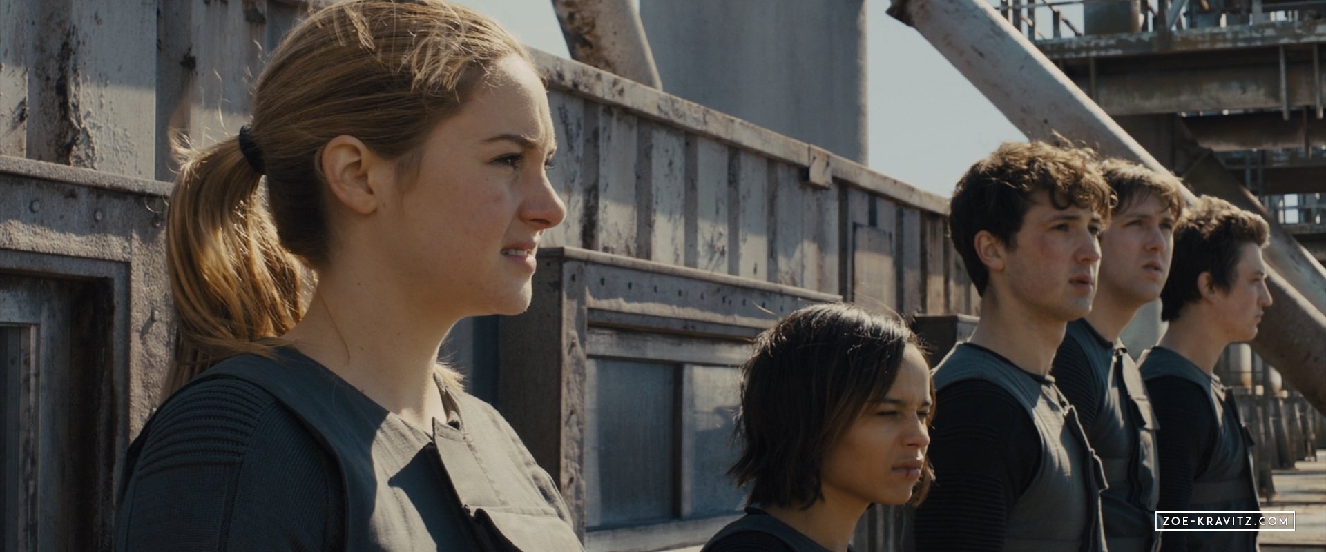 divergent2014_02762.jpg